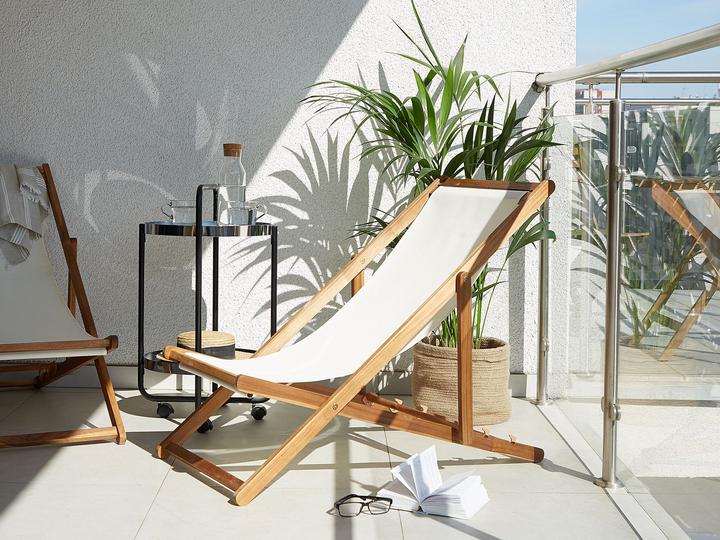 Actual product image Beliani Anzio (101 cm)