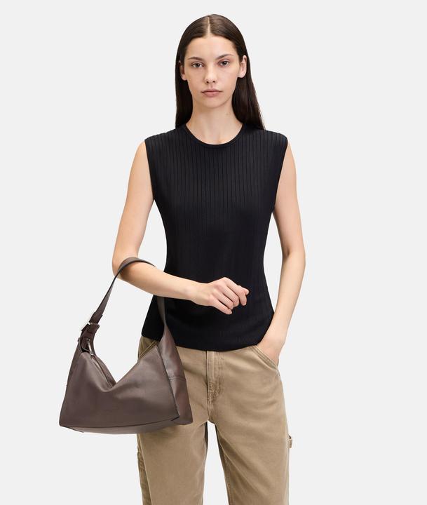 Actual product image Liebeskind Berlin Lou 2146669 shoulder bag