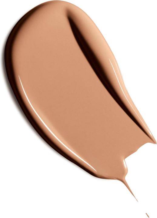 Produktbild Clarins Skin Illusion Full Coverage 30ml 112c (112C Beige)