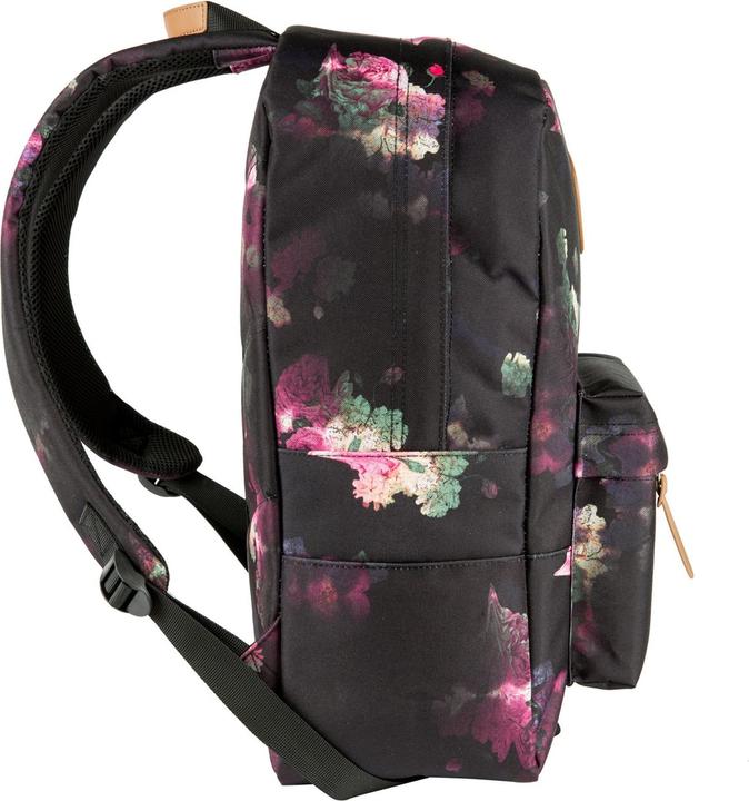 Actual product image Nitro URBAN CLASSIC - Notebook Backpack (20 l)