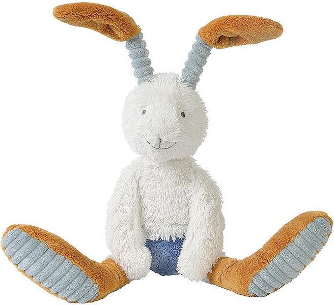 Actual product image Happy Horse Hare Baldi (34 cm)