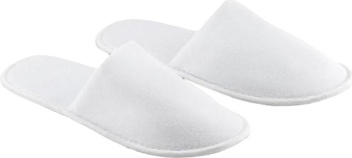 Immagine prodotto MidOcean Flip Flap Pantofola a Mulo Albergo Adulto Unisex (44.5)