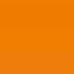 Produktbild Solo Goya Triton Acrylic Paint Marker (Fluoreszierend Orange, 4 mm, 1 x)