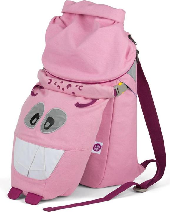 Actual product image Affenzahn Mummy