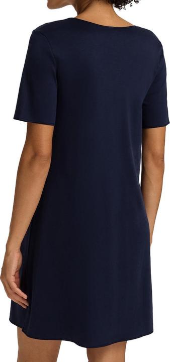 Immagine prodotto Hanro Camicia da notte in cotone e seta (XS)