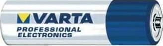Immagine prodotto Varta Electronics V27A (1 pz., A27, 19 mAh)