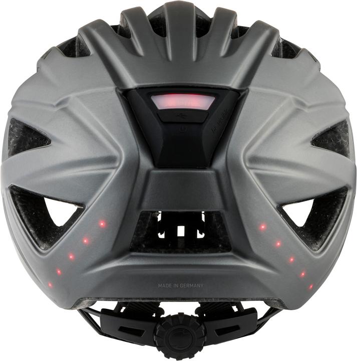 Produktbild ALPINA SPORTS Haga LED (51 - 56 cm)