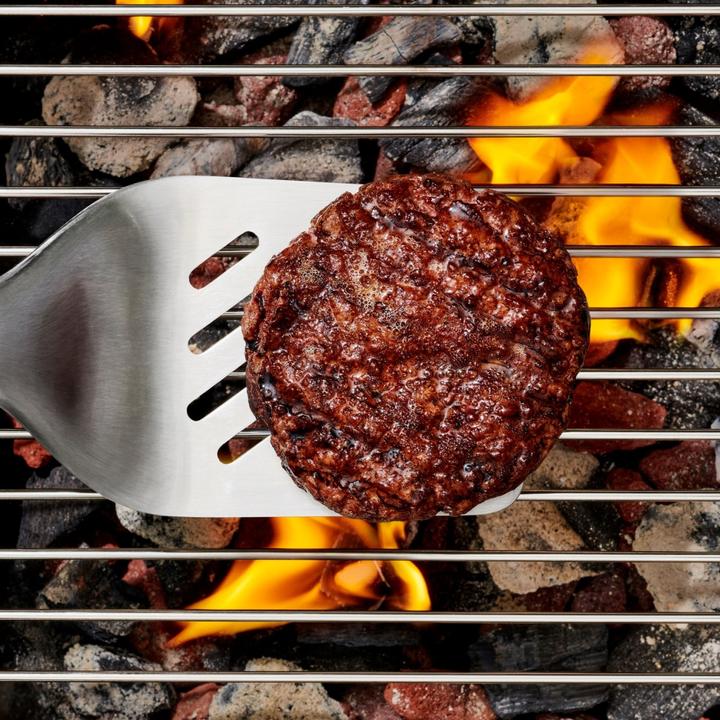Image du produit OXO Set pince à barbecue et spatule