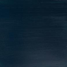 Image du produit Winsor & Newton Galeria Acrylic 120Ml Phthalocyanine Green 522 (Vert, 120 ml)