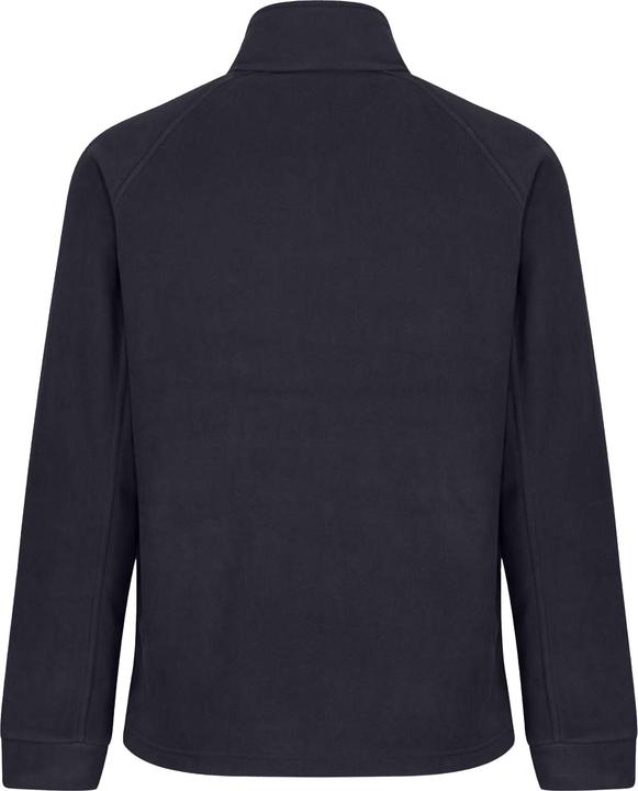 Immagine prodotto Regatta Giacca in pile Thor III (4XL)