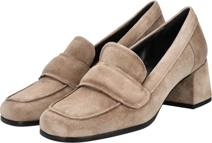 Actual product image Högl Pumps (38.5)