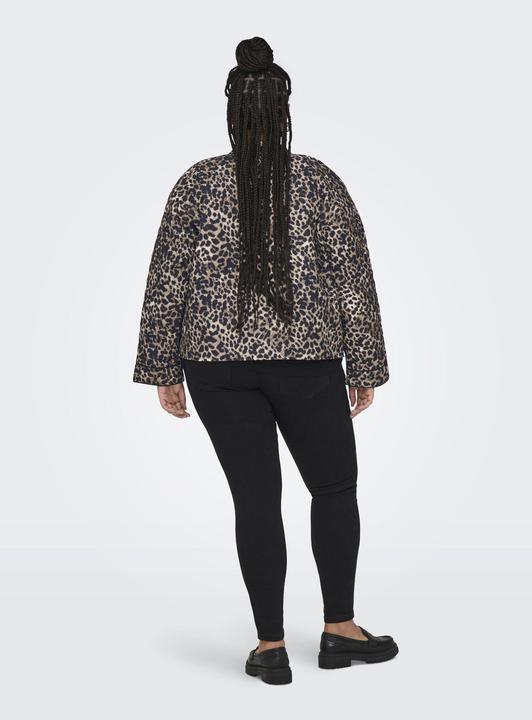 Produktbild Only CARHALLIE Steppjacke Steppjacke (S)