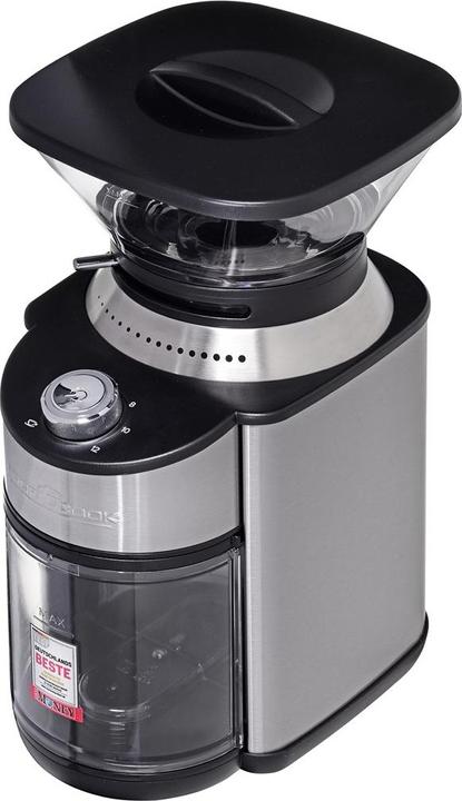 Immagine prodotto Proficook Macinacaffè elettrico PC-EKM 1205