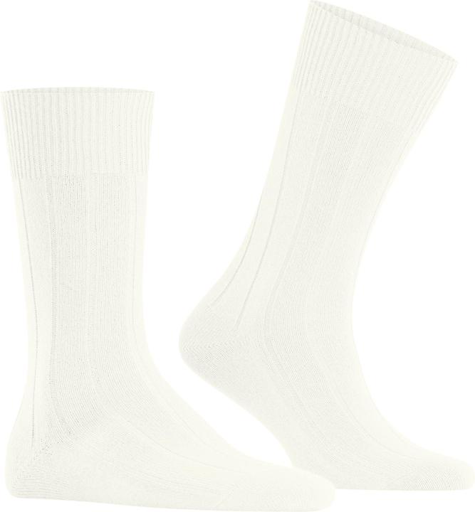 Actual product image Falke Lhasa Rib Herren (Single pack, 39 - 42)