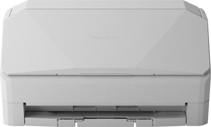 Produktbild RICOH SCANSNAP IX2500 (WLAN, USB)