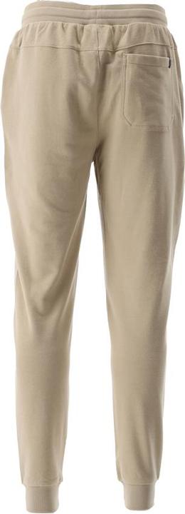 Actual product image Spalding Jogger Pant Men SS23 (XXL)