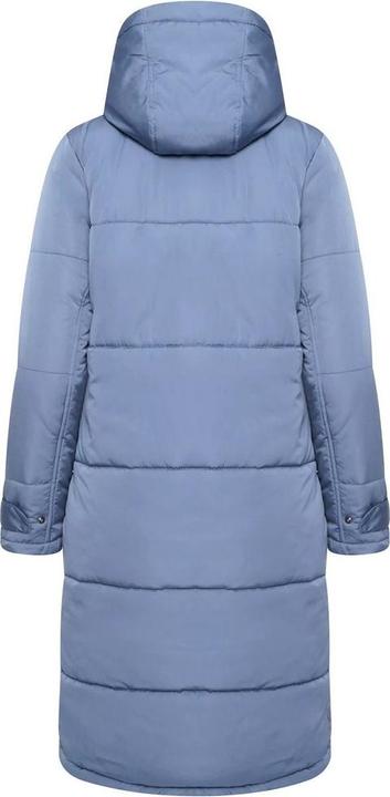Produktbild Dare2b Reputable II Steppjacke Lang (34)