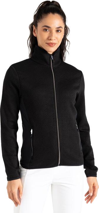 Produktbild Dare2b Glissade Pullover Top (36)