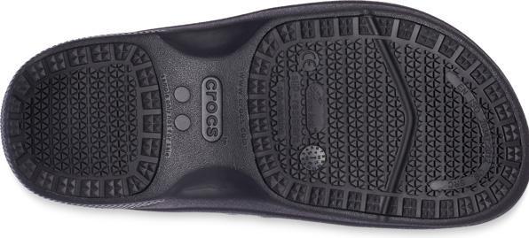 Actual product image Crocs On the Clock LiteRide (43, 43.5, 44, 43 1/3)