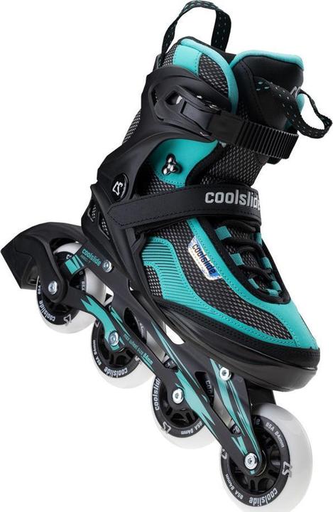 Produktbild CoolSlide Lady Roma (38)