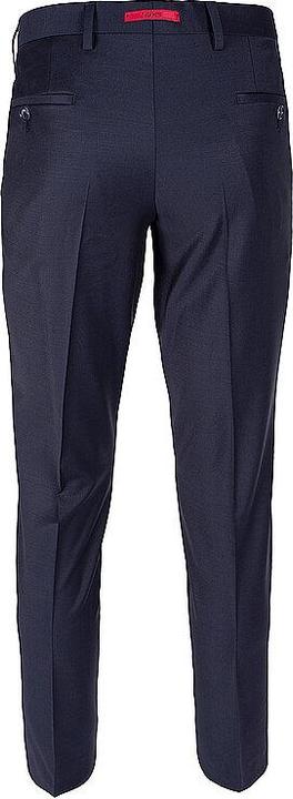 Immagine prodotto Roy Robson Pantaloni da abito dal taglio moderno (48)
