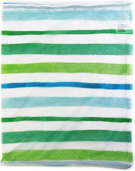 Image du produit Trendform Fruit & veggie bags STRIPES