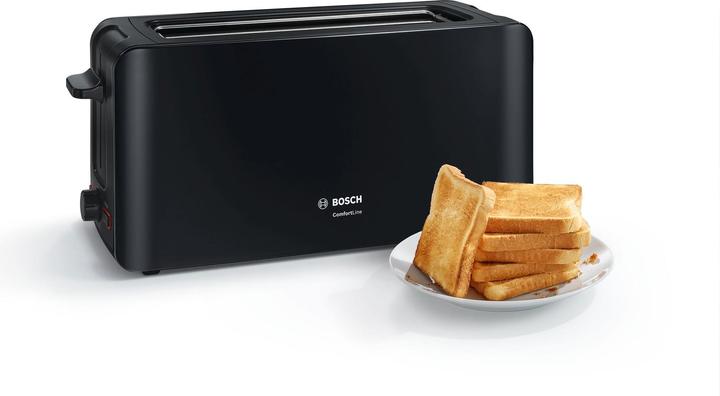 Image du produit Bosch Hausgeräte ComfortLine