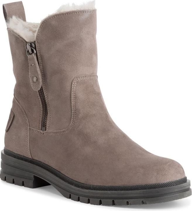 Actual product image Tamaris Ankle boot (39)