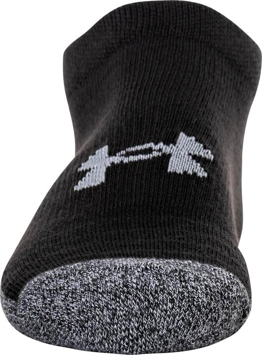 Actual product image Under Armour Heatgear (M)