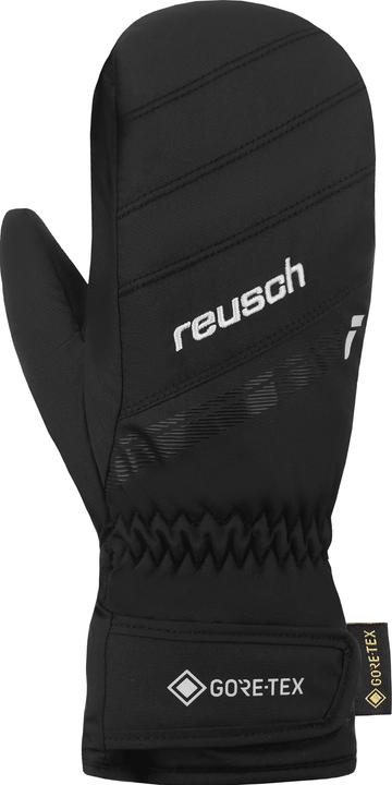 Produktbild Reusch Tommy GTX (7)
