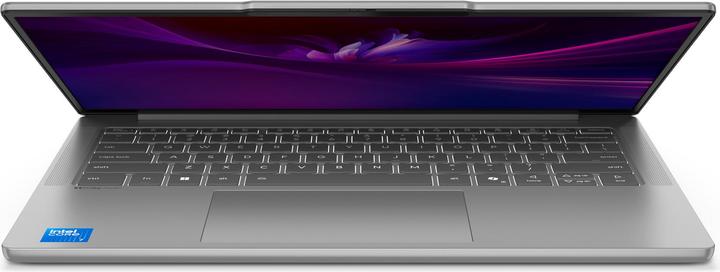 Image du produit Lenovo IdeaPad Slim 5 (14", Intel Core 7 240H, 16 Go, 512 Go, DE)