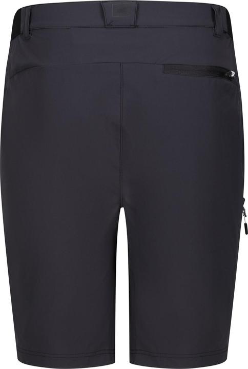 Immagine prodotto Regatta Travel Light Pantaloncini Ripiegabile Uomo (34)