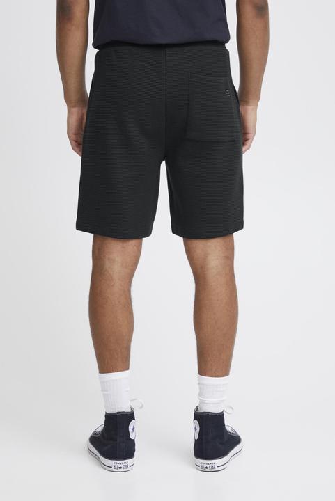 Actual product image Blend BHSweat shorts 20716750 (L)