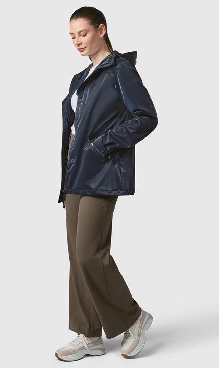 Immagine prodotto Ragwear Meast Rainy (L)