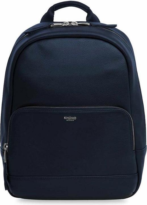 Knomo Mayfair Luxe Mini Mount 10" Rucksack (5 l)