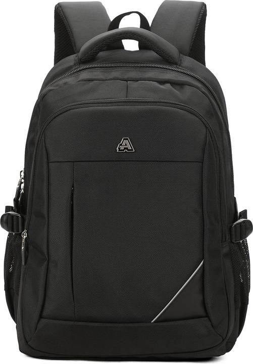 Image du produit Aoking Sac à dos (6.91 l)