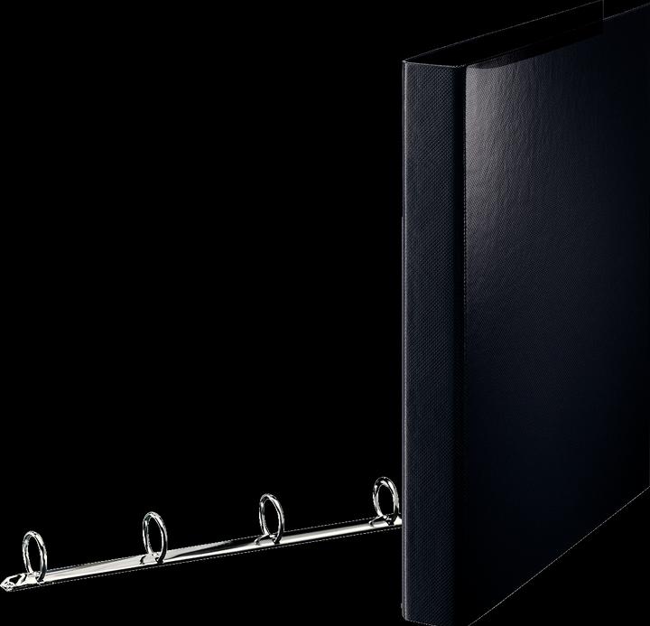 Image du produit Esselte Ringbuch (A4, 42 mm, 1 pièce(s))