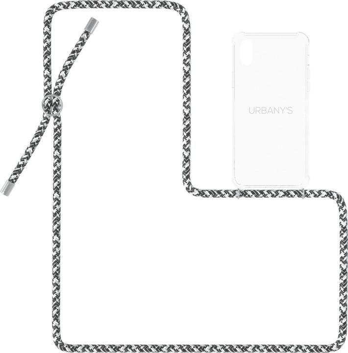 Immagine prodotto Urbany's Custodia per collana