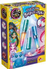 Actual product image Lisciani Moon Academy - Moon Lipglosse