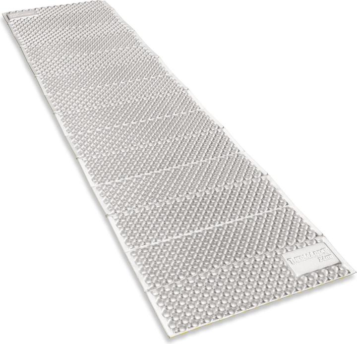 Image du produit Therm-a-Rest Z-Lite Sol