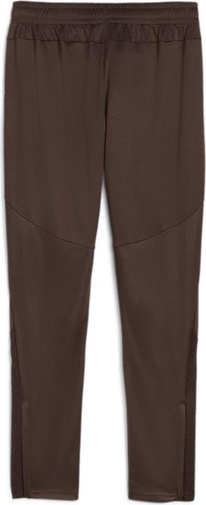 Produktbild Puma FCSP Training Pants Jr (140)