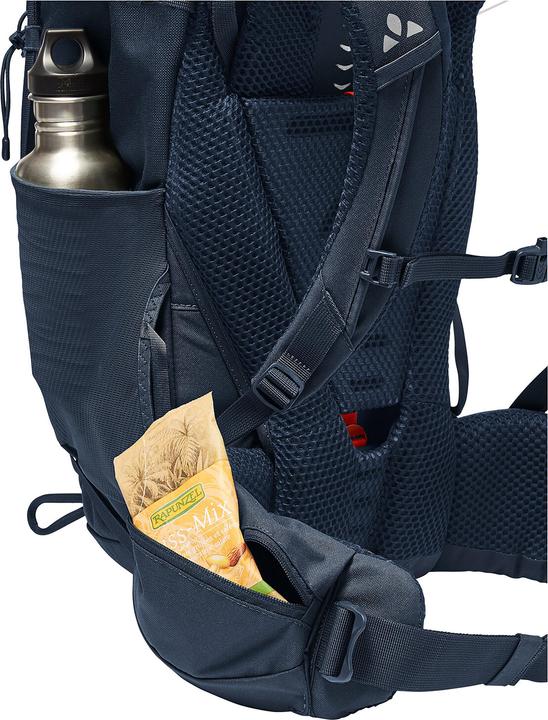 Immagine prodotto Vaude Asymmetric (46 l)