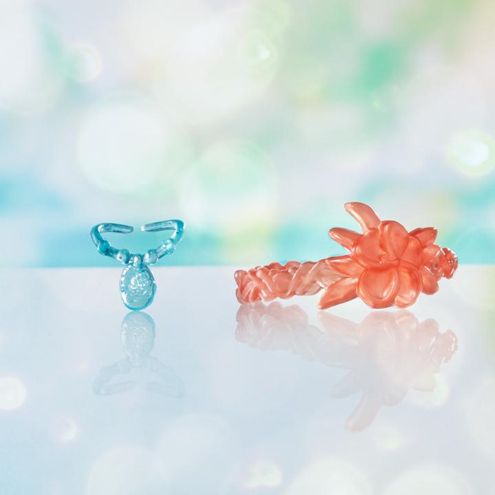 Produktbild Disney Princess Schimmerglanz Vaiana