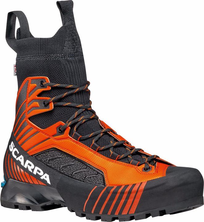 Produktbild Scarpa Ribelle Tech 2.0 HD (41.5)