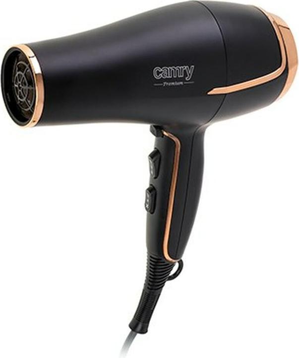 Immagine prodotto Camry CR 2255