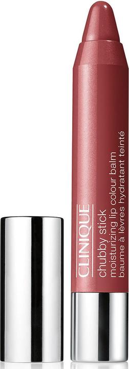 Produktbild Clinique Chubby Stick (03 Fuller Fig)