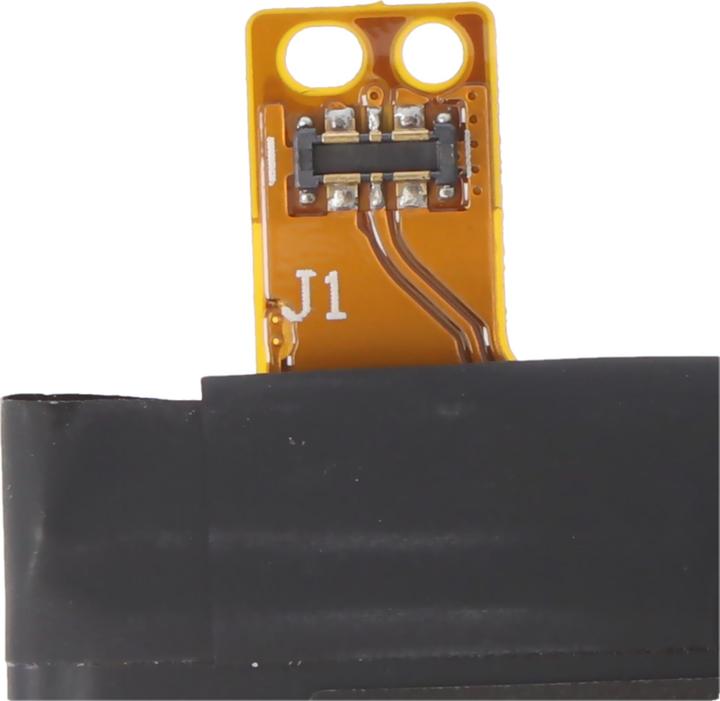 Actual product image AccuCell Akku Nokia 5