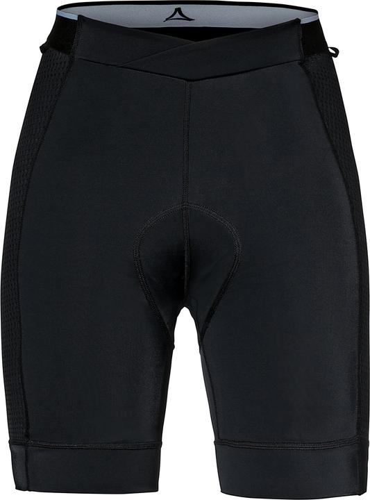 Schöffel Skin Pants 4h (L, XL)