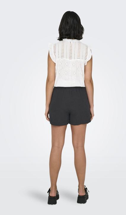 Actual product image Only Regular fit shorts Shorts (M)