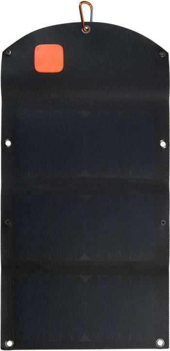 Produktbild Xtorm Solarbooster 21w + Rugged Power (10400 mAh, 20 W)